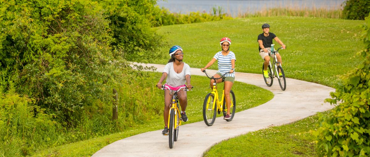 3 Days of Coastal Adventure on a Budget in Jacksonville, N.C.